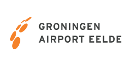 Airport eelde