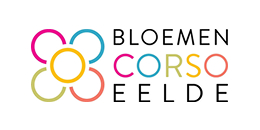 Bloemen corso