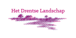 Het drentse landschap