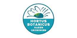 Hortus