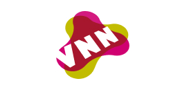 VNN