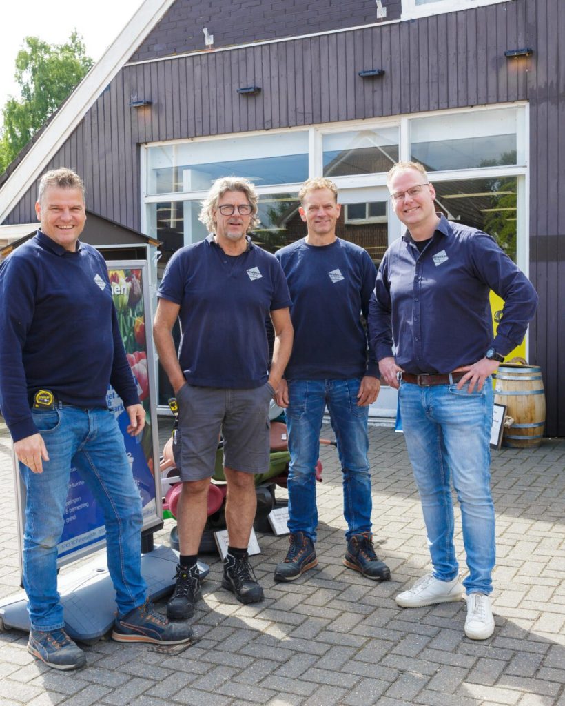 Meuleman.SvdW.250611-5913