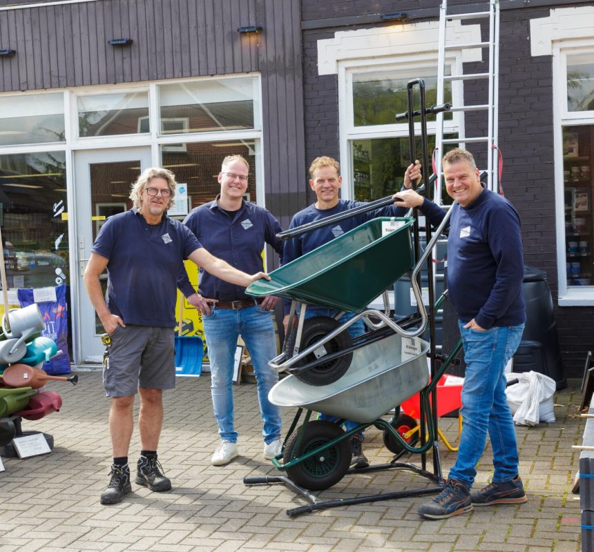 Meuleman.SvdW.250611-5927